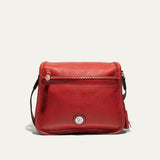 Odessa Crossbody