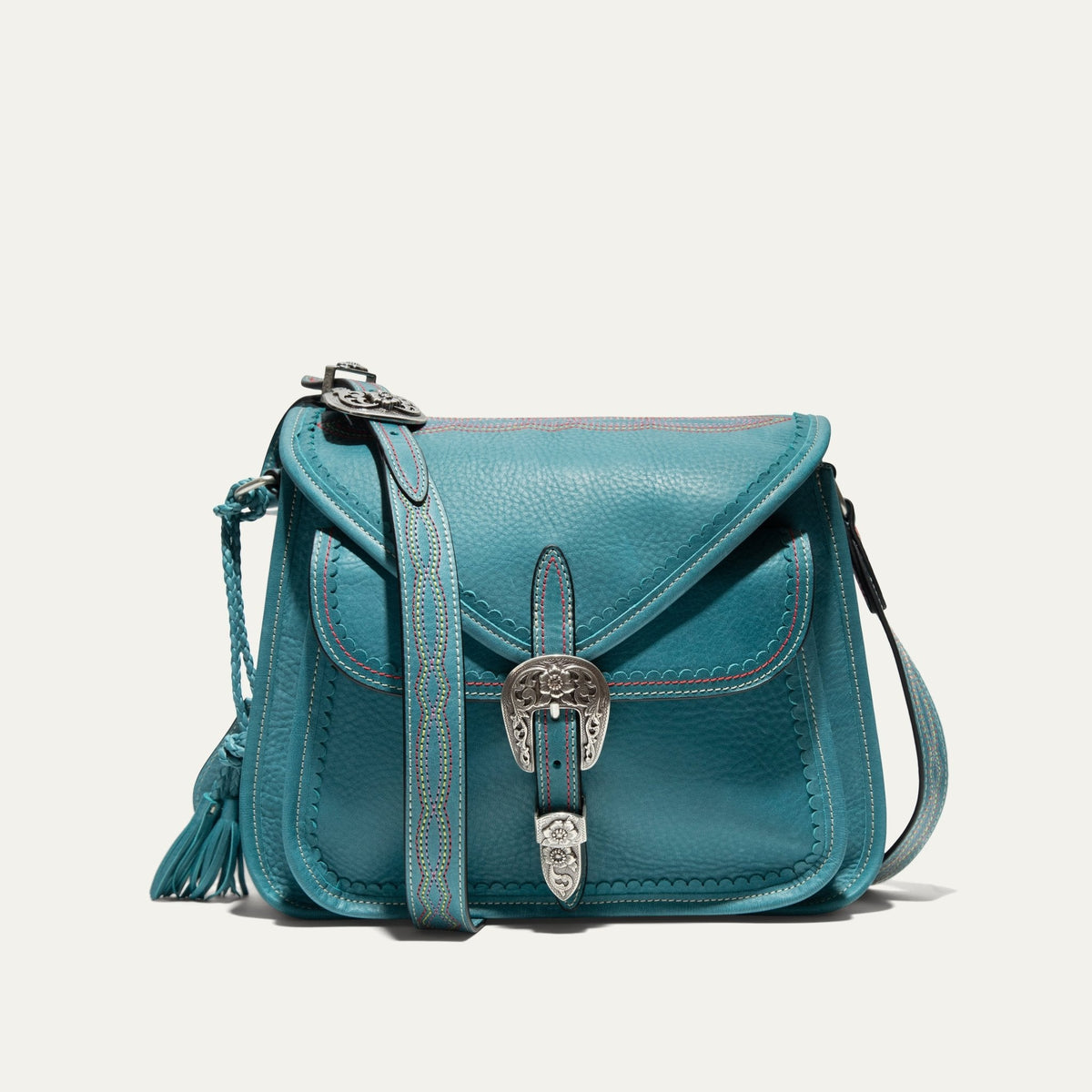 Odessa Crossbody