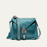 Odessa Crossbody