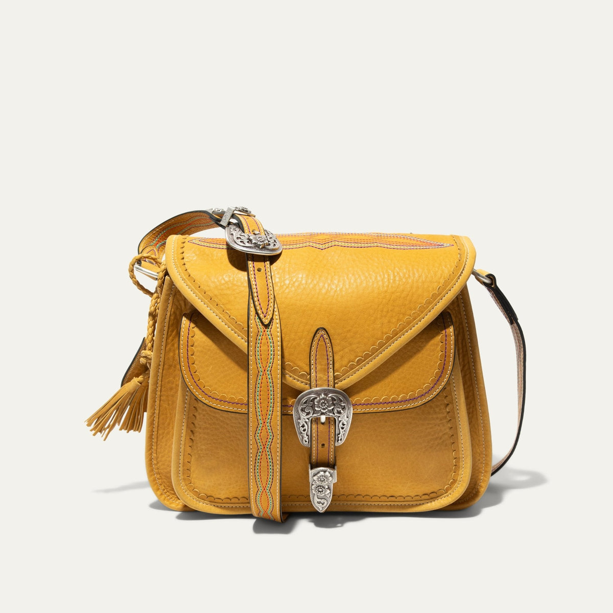 Odessa Crossbody