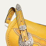Odessa Crossbody
