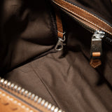 Odessa Crossbody