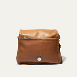 Odessa Crossbody