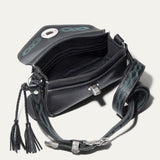 Abilene Mini Crossbody