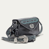 Abilene Mini Crossbody