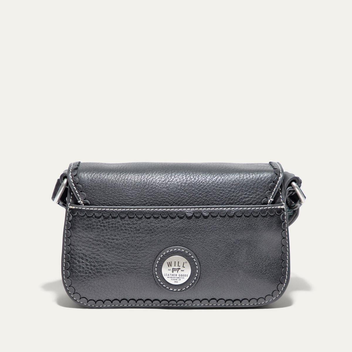 Abilene Mini Crossbody