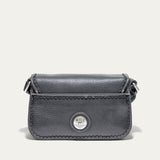 Abilene Mini Crossbody