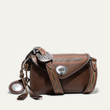 Abilene Mini Crossbody