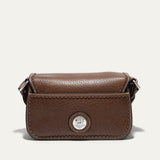 Abilene Mini Crossbody