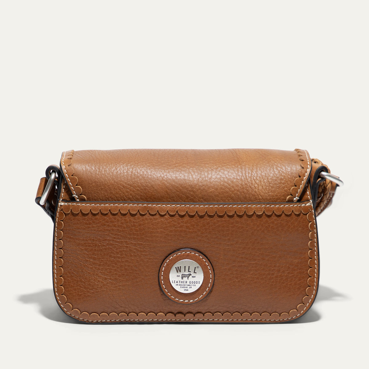 Abilene Mini Crossbody
