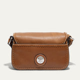 Abilene Mini Crossbody