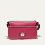Abilene Mini Crossbody