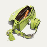 Abilene Mini Crossbody