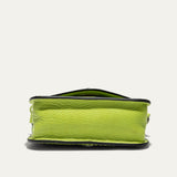 Abilene Mini Crossbody