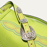 Abilene Mini Crossbody