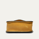 Abilene Mini Crossbody