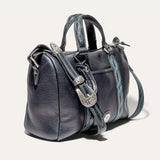 Amarillo Satchel