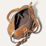 Amarillo Satchel