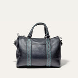 Amarillo Satchel