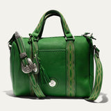 Amarillo Satchel