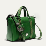 Amarillo Satchel