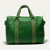 Amarillo Satchel