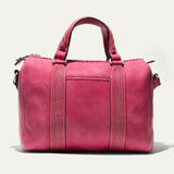 Amarillo Satchel