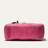 Amarillo Satchel