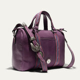 Amarillo Satchel