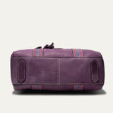 Amarillo Satchel