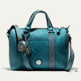 Amarillo Satchel