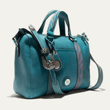 Amarillo Satchel