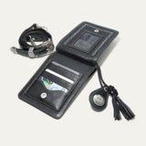 Lasso Phone Crossbody