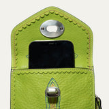 Lasso Phone Crossbody