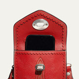 Lasso Phone Crossbody