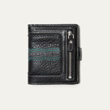Lasso Card Case Wallet