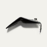 Lasso Card Case Wallet