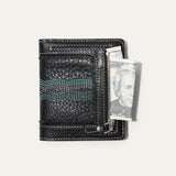Lasso Card Case Wallet