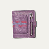 Lasso Card Case Wallet
