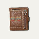 Lasso Card Case Wallet