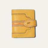 Lasso Card Case Wallet