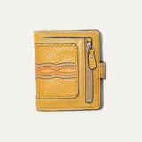 Lasso Card Case Wallet