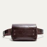 The Field Belt Bag