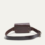 The Field Belt Bag