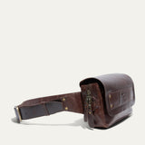 The Field Belt Bag