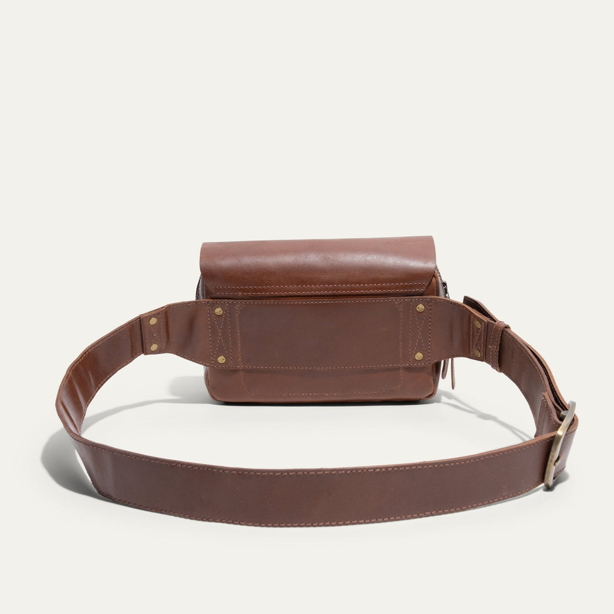 The Field Belt Bag