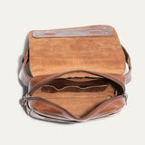 The Field Belt Bag