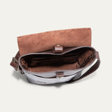 The Field Crossbody