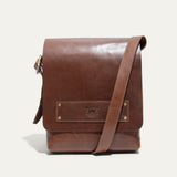 The Field Crossbody