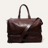 The Field Duffle